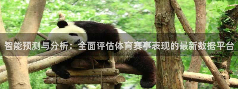 沐鸣娱乐2：智能预测与分析：全面评估体育赛事表现的最新数据平台