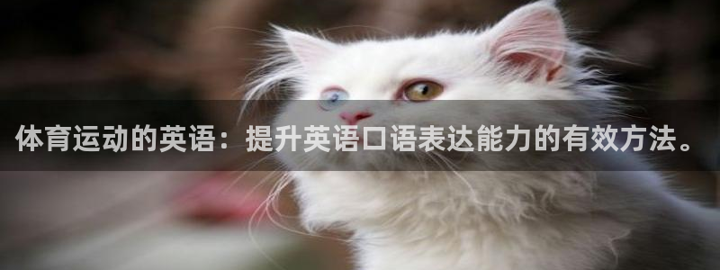沐鸣体育论坛